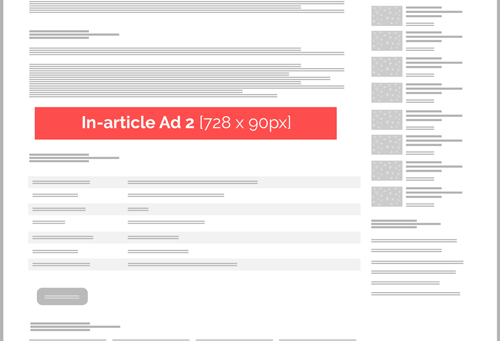 In Article Ad Type 2